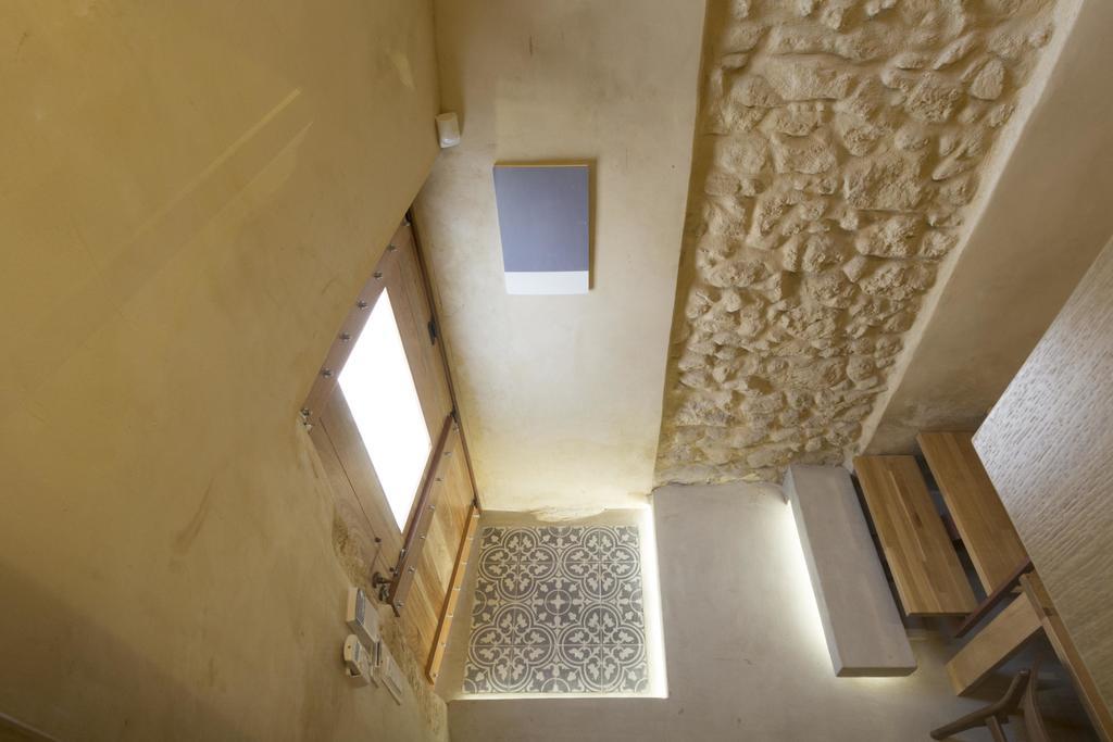 Evans House II Chania  Exteriér fotografie