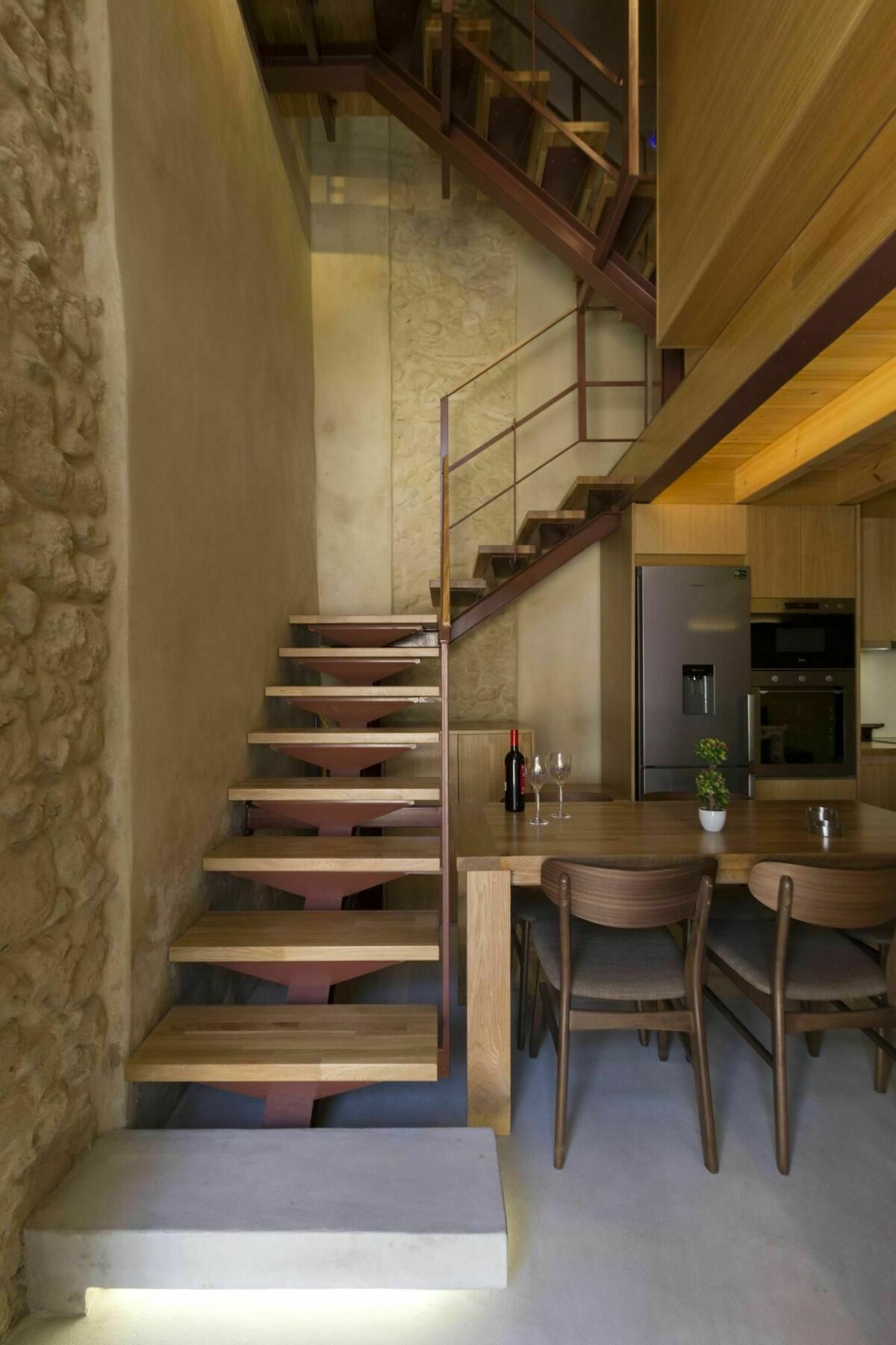 Evans House II Chania  Exteriér fotografie